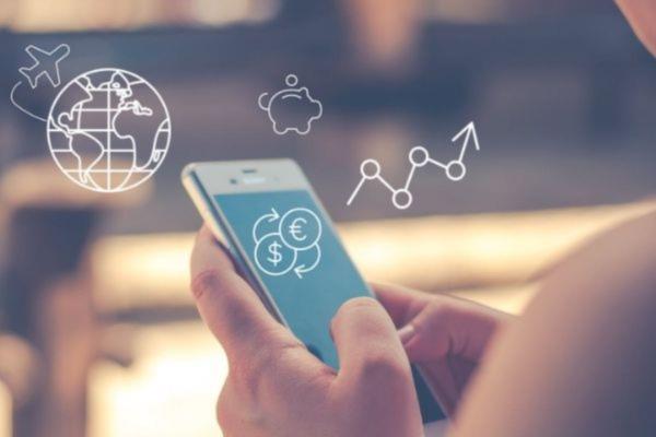 Vay tiền qua app không uy tín có thẻ bị đe dọa bằng những hình thức đòi nợ